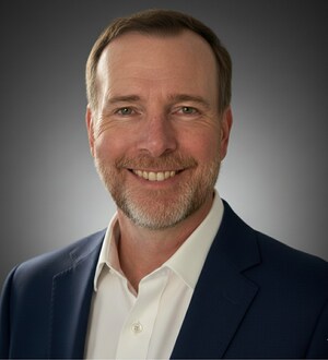 DXC 任命 Russell Jukes 為首席數碼資訊總監，強化統一數碼策略